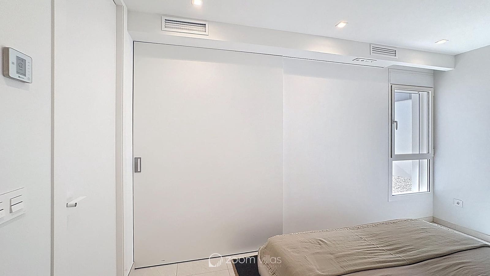 3 Zimmer Apartment zu verkaufen in Benitachell / Benitatxell mit Pool - 725.000 € (Ref: 9336966)