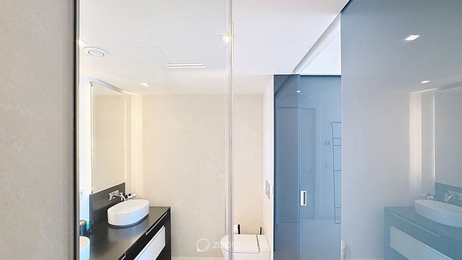 3 Zimmer Apartment zu verkaufen in Benitachell / Benitatxell mit Pool - 725.000 € (Ref: 9336966)