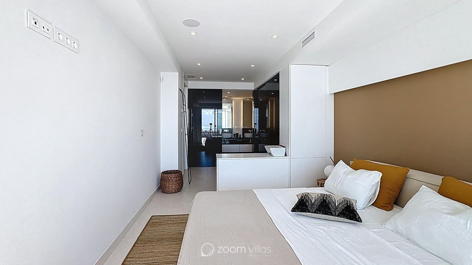 3 Zimmer Apartment zu verkaufen in Benitachell / Benitatxell mit Pool - 725.000 € (Ref: 9336966)