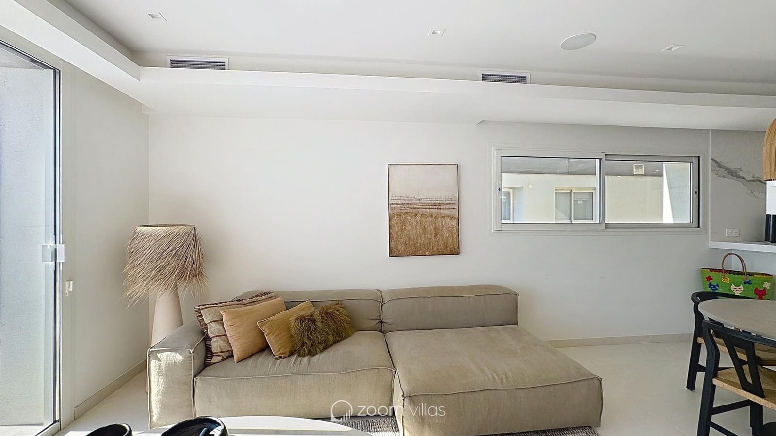 3 Zimmer Apartment zu verkaufen in Benitachell / Benitatxell mit Pool - 725.000 € (Ref: 9336966)