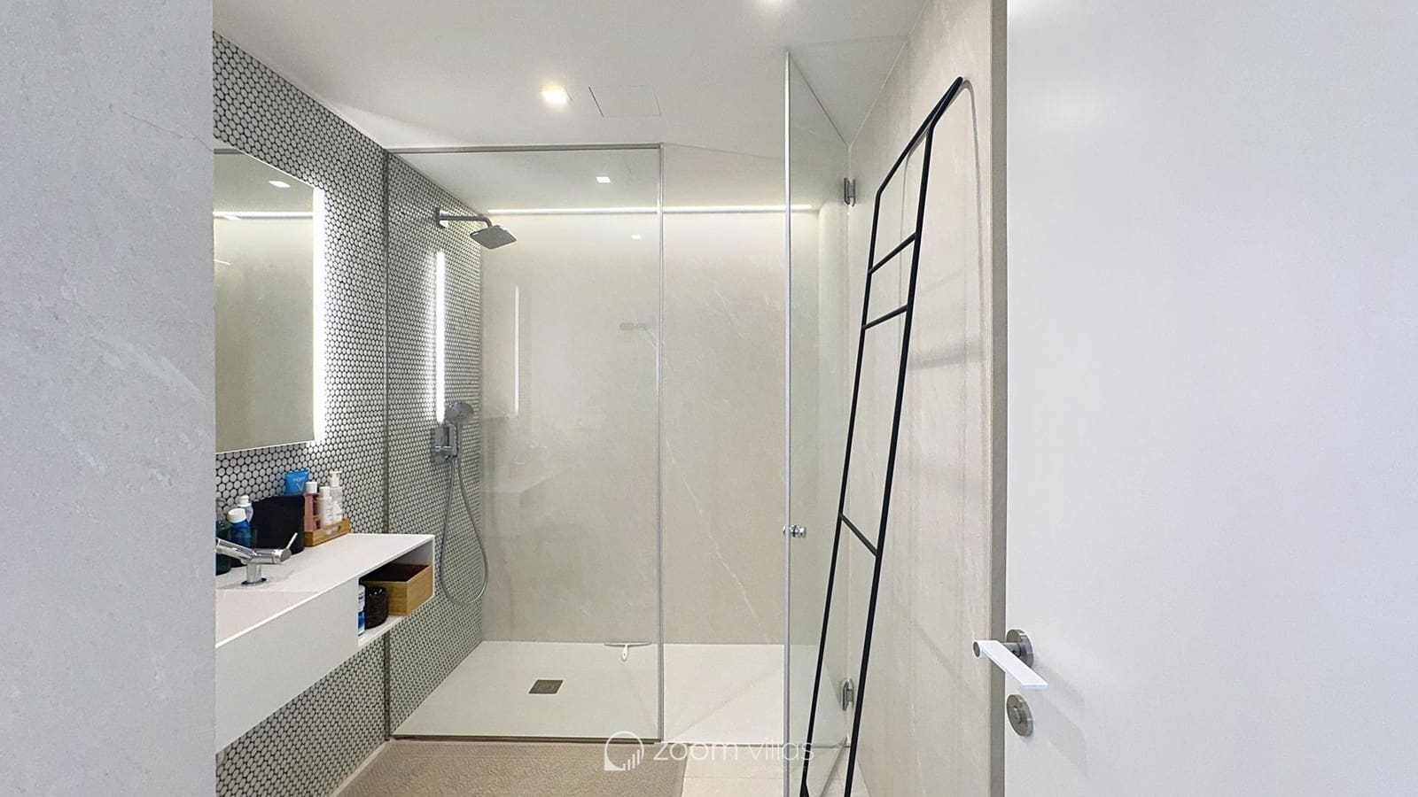 3 Zimmer Apartment zu verkaufen in Benitachell / Benitatxell mit Pool - 725.000 € (Ref: 9336966)