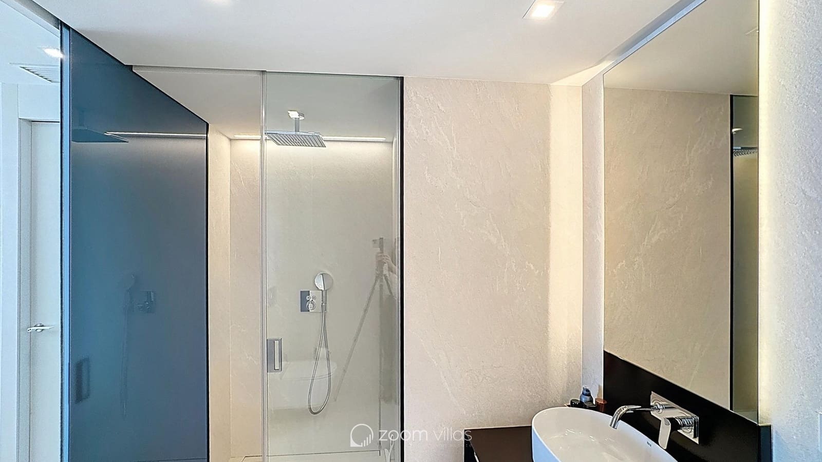 3 Zimmer Apartment zu verkaufen in Benitachell / Benitatxell mit Pool - 725.000 € (Ref: 9336966)