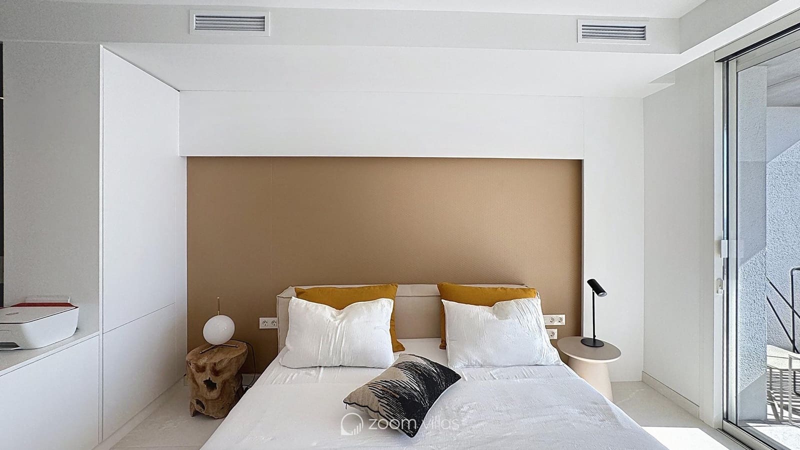 3 Zimmer Apartment zu verkaufen in Benitachell / Benitatxell mit Pool - 725.000 € (Ref: 9336966)