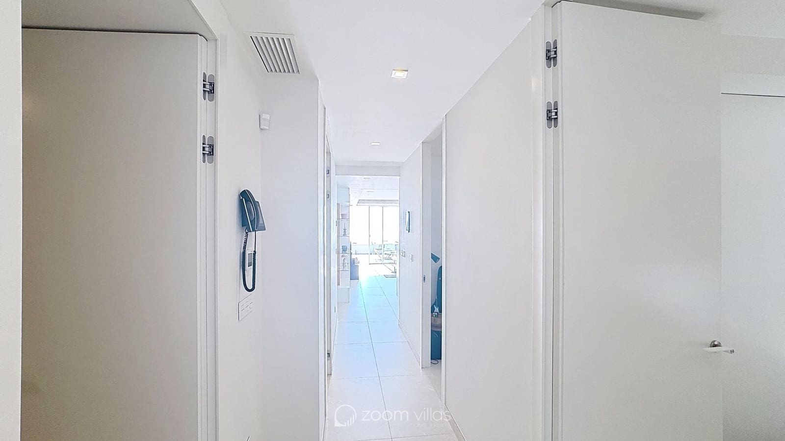 3 bedroom Apartment for sale in Benitachell / Benitatxell with pool - € 725,000 (Ref: 9336966)