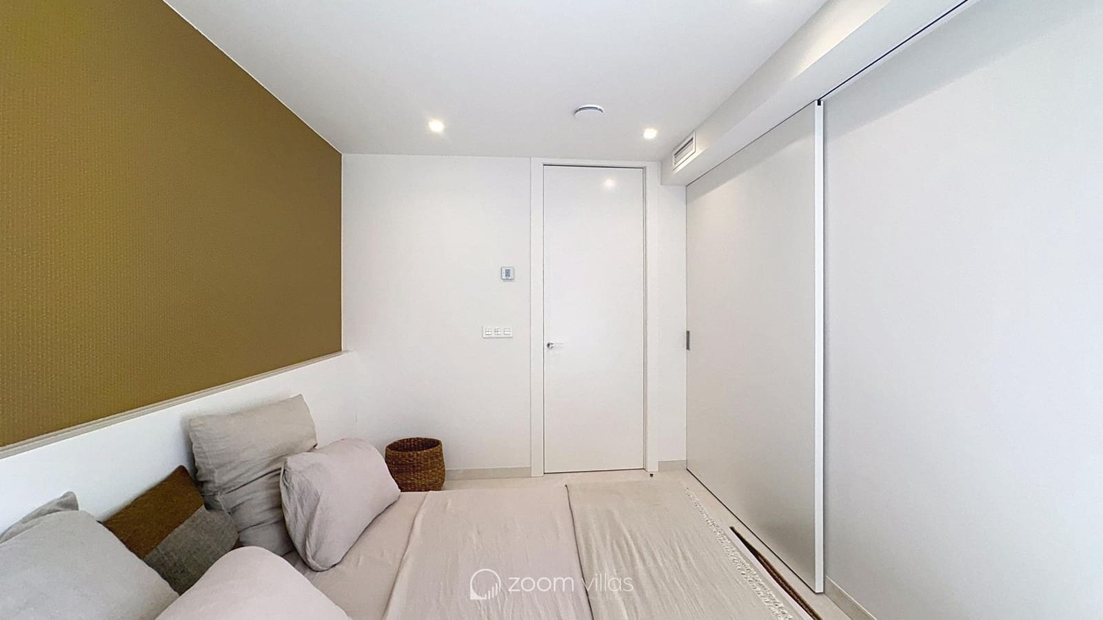 3 bedroom Apartment for sale in Benitachell / Benitatxell with pool - € 725,000 (Ref: 9336966)