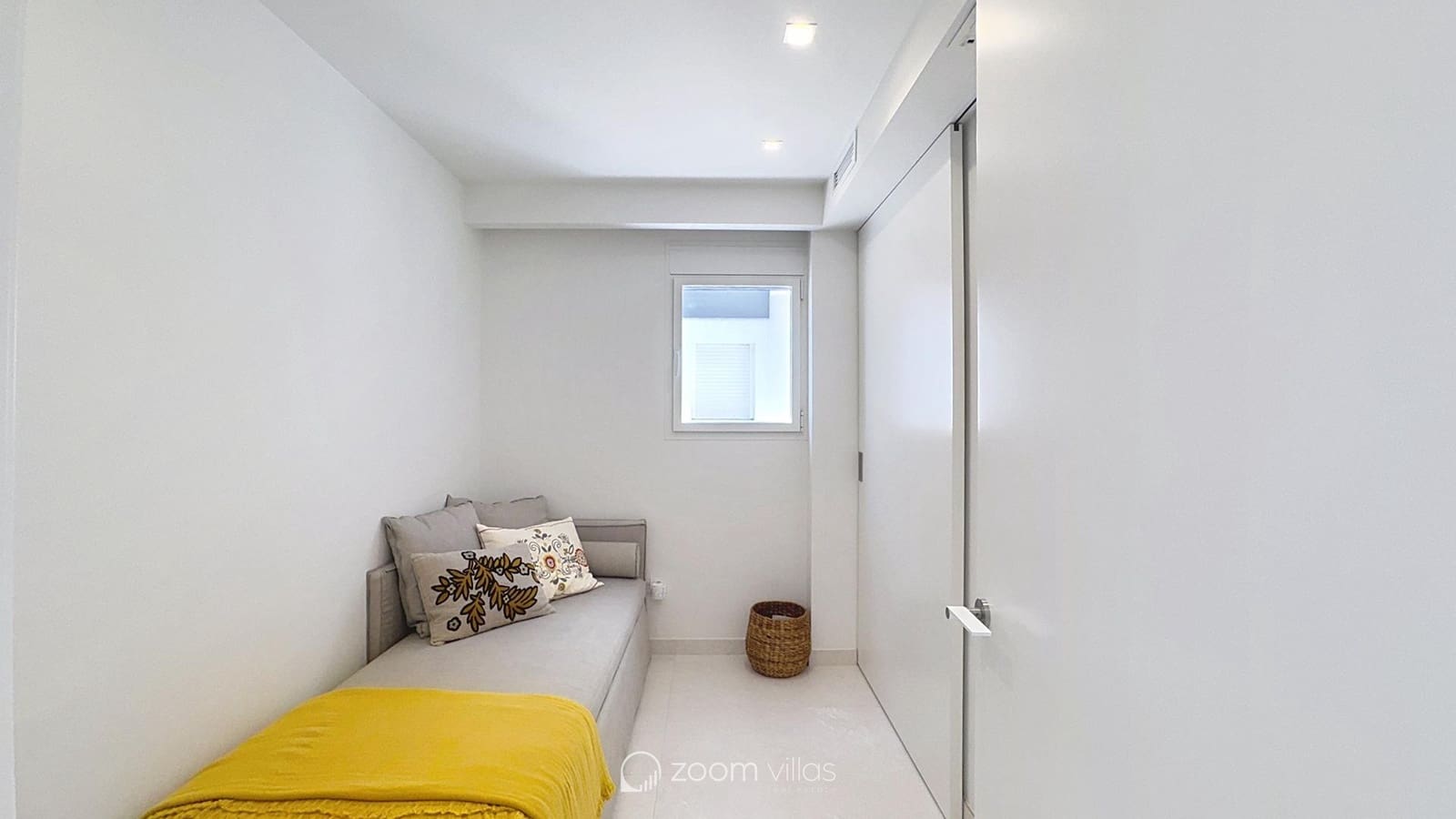 3 bedroom Apartment for sale in Benitachell / Benitatxell with pool - € 725,000 (Ref: 9336966)