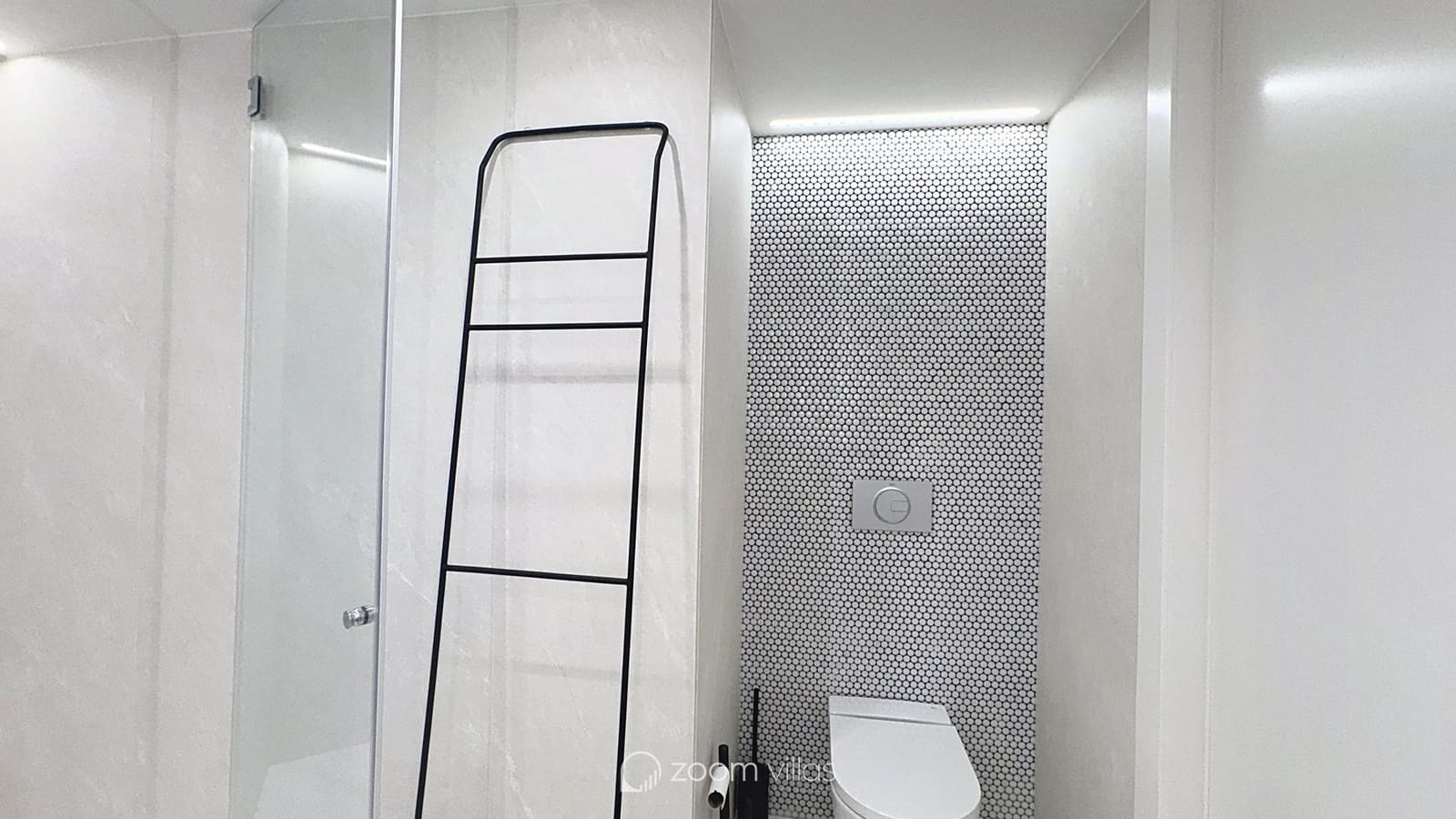 3 bedroom Apartment for sale in Benitachell / Benitatxell with pool - € 725,000 (Ref: 9336966)