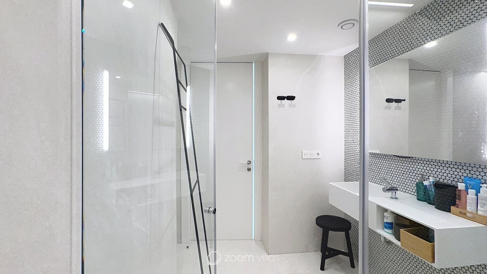 3 bedroom Apartment for sale in Benitachell / Benitatxell with pool - € 725,000 (Ref: 9336966)