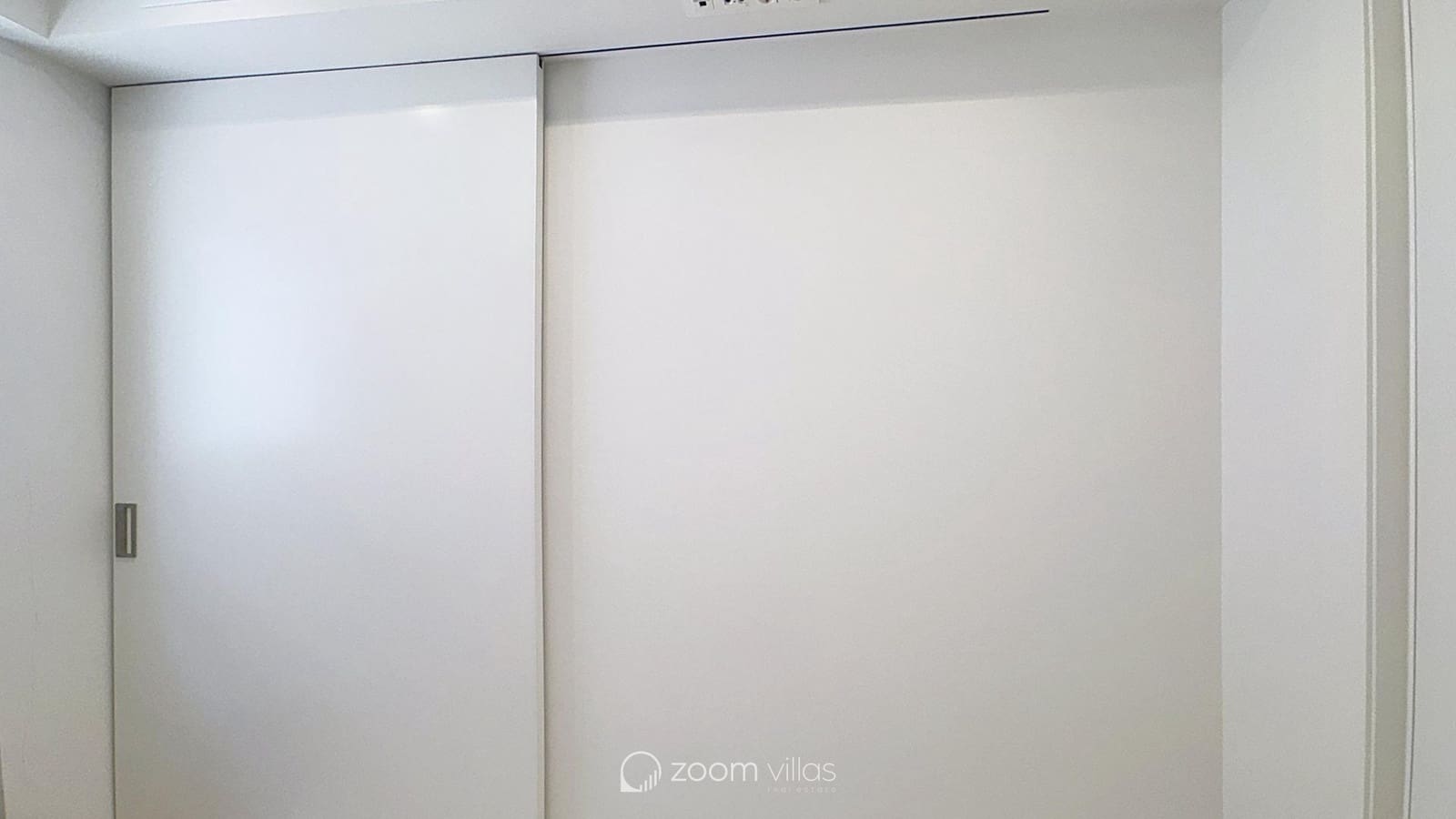 3 bedroom Apartment for sale in Benitachell / Benitatxell with pool - € 725,000 (Ref: 9336966)