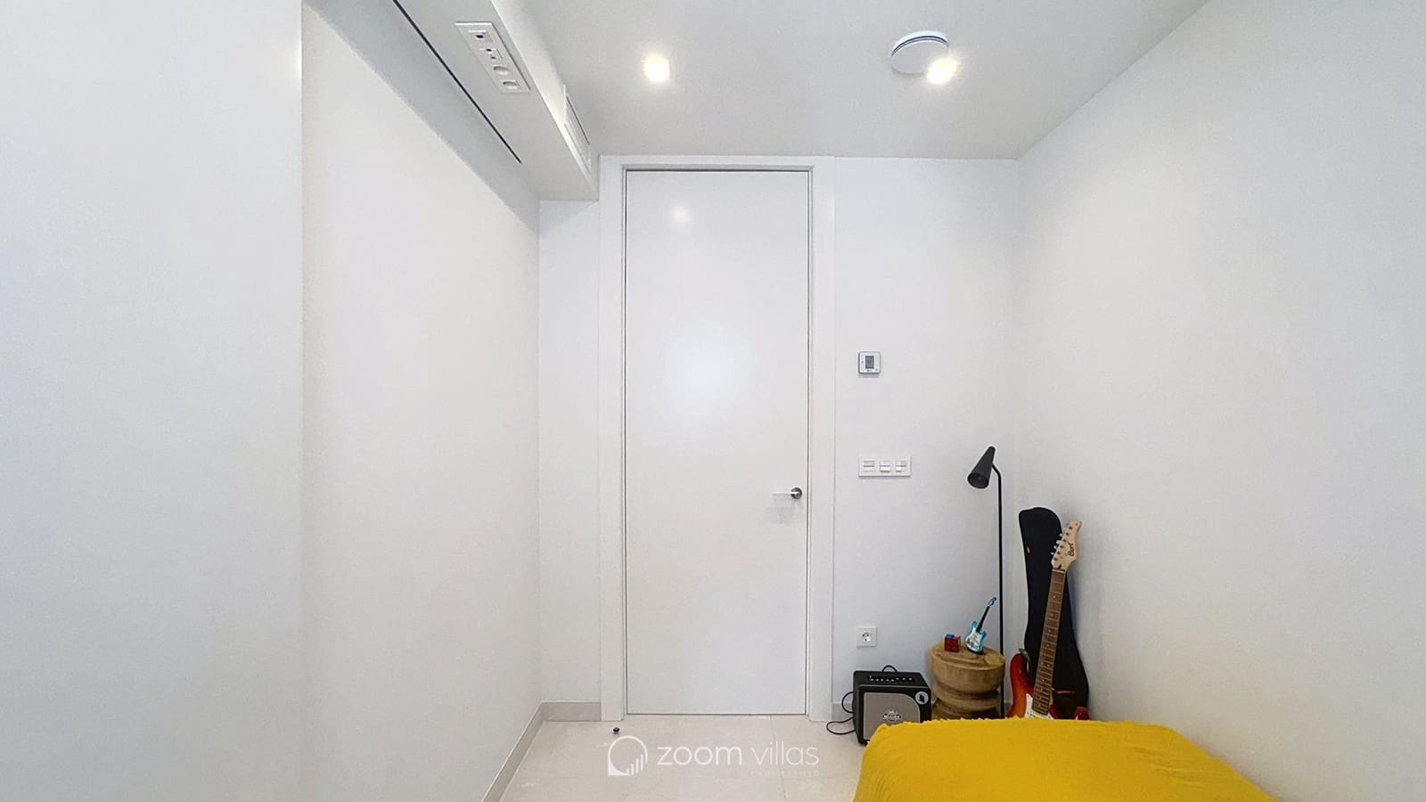 3 bedroom Apartment for sale in Benitachell / Benitatxell with pool - € 725,000 (Ref: 9336966)