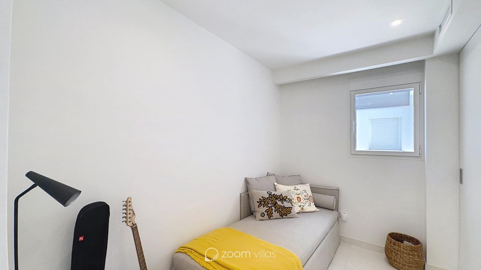 3 bedroom Apartment for sale in Benitachell / Benitatxell with pool - € 725,000 (Ref: 9336966)