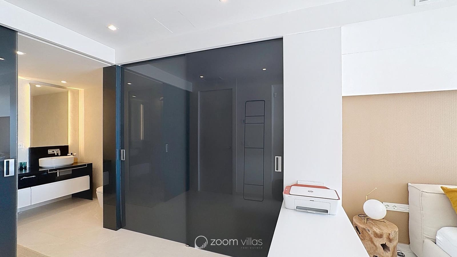 3 bedroom Apartment for sale in Benitachell / Benitatxell with pool - € 725,000 (Ref: 9336966)