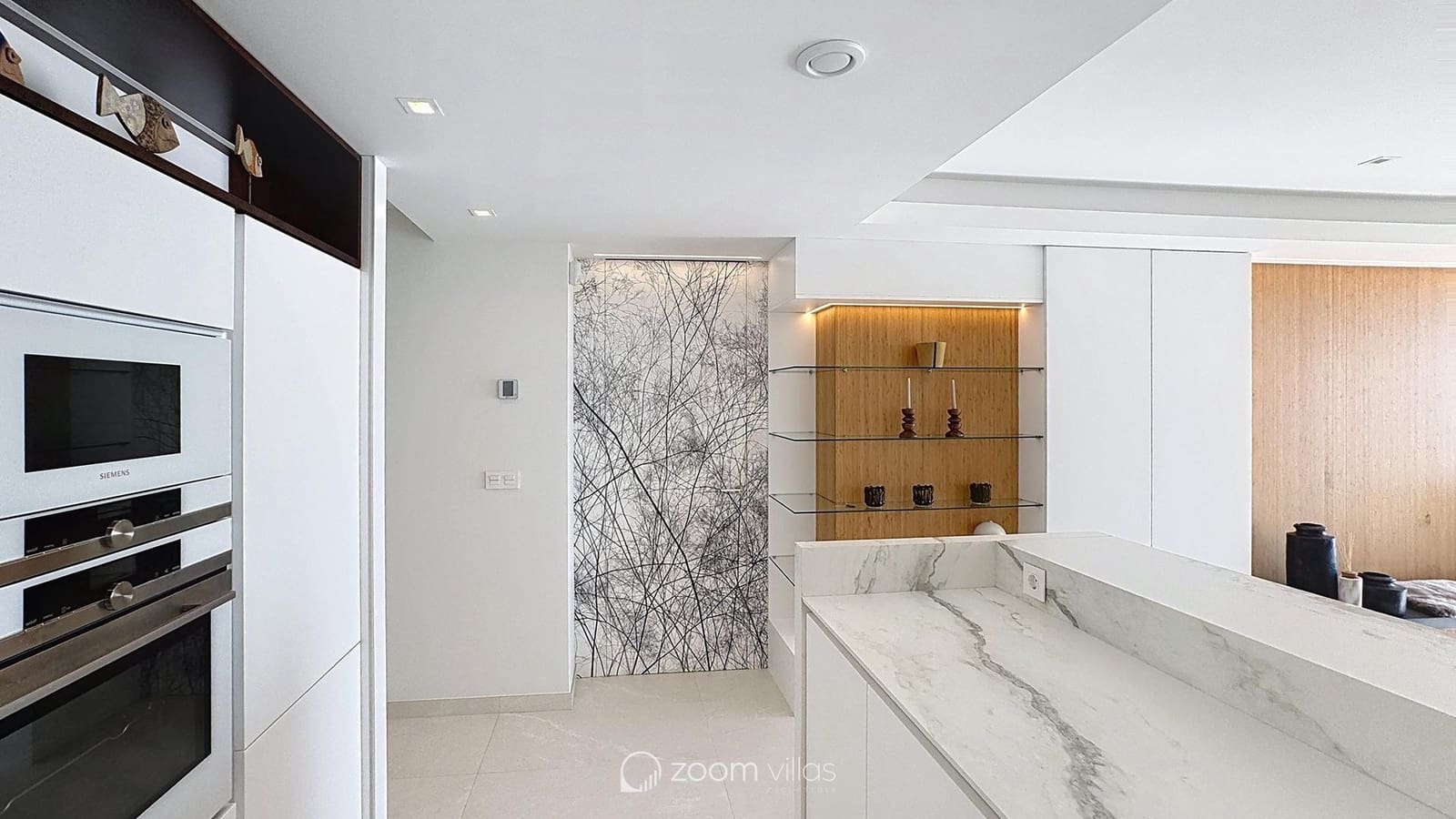 3 bedroom Apartment for sale in Benitachell / Benitatxell with pool - € 725,000 (Ref: 9336966)