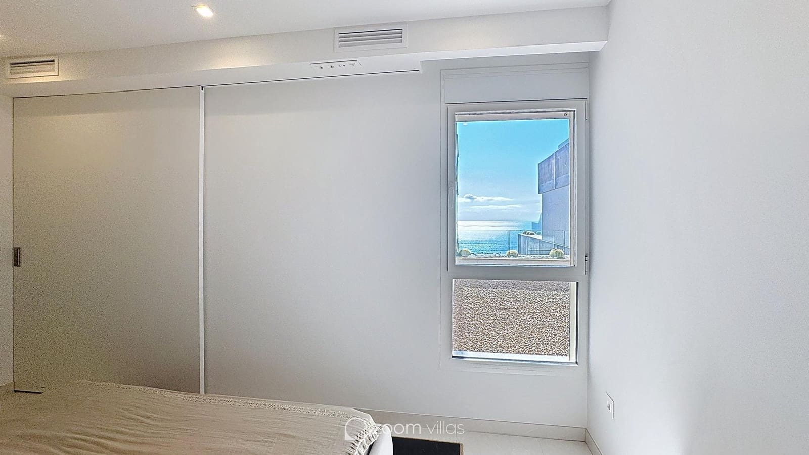 3 bedroom Apartment for sale in Benitachell / Benitatxell with pool - € 725,000 (Ref: 9336966)