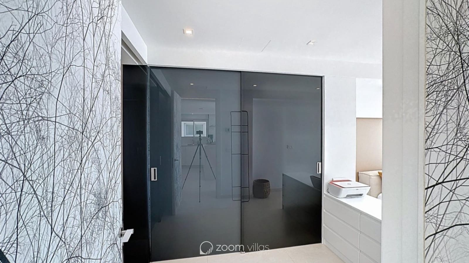 3 bedroom Apartment for sale in Benitachell / Benitatxell with pool - € 725,000 (Ref: 9336966)