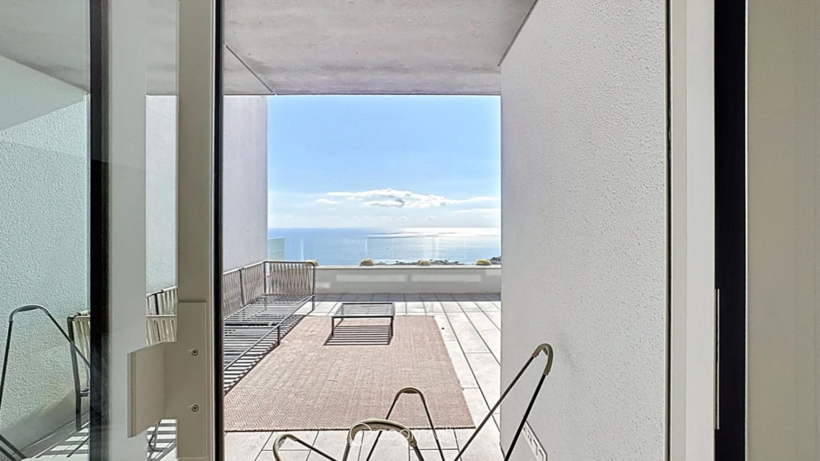 3 bedroom Apartment for sale in Benitachell / Benitatxell with pool - € 725,000 (Ref: 9336966)