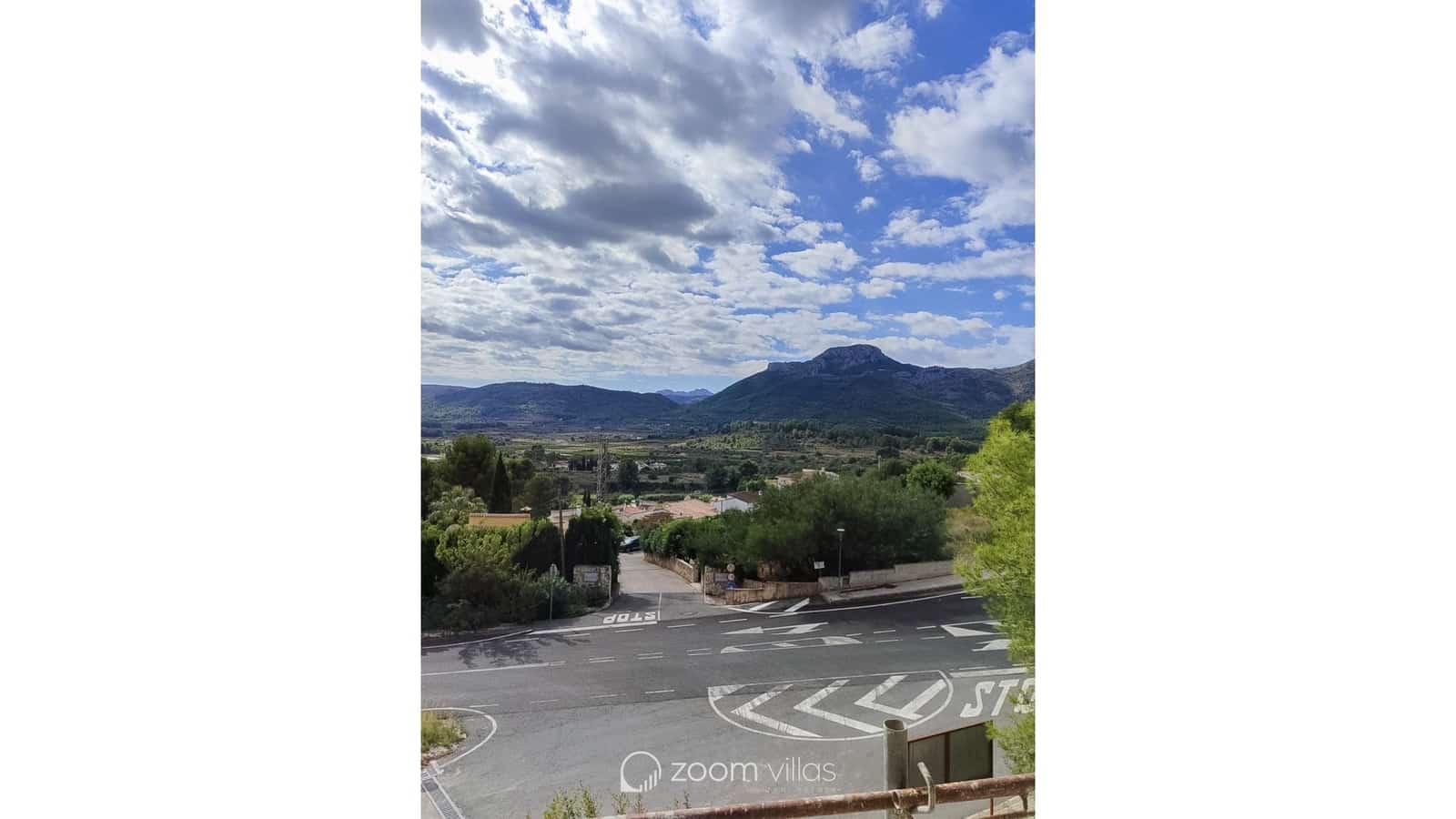 3 quarto Moradia para venda em Alcalali / Alcanali com piscina - 640 000 € (Ref: 9343497)