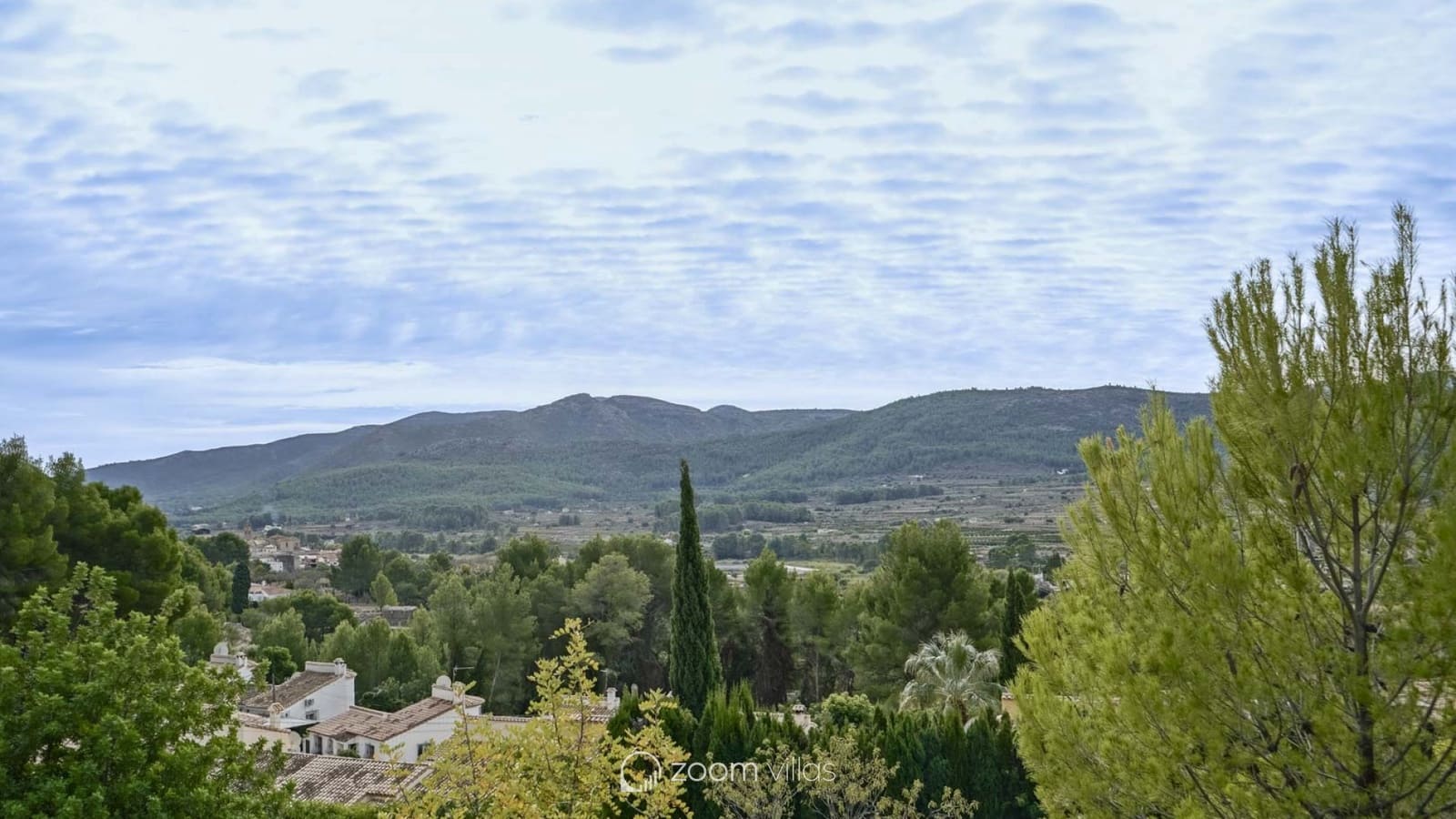 3 quarto Moradia para venda em Alcalali / Alcanali com piscina - 640 000 € (Ref: 9343497)