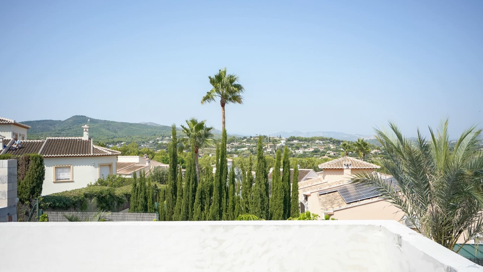 3 bedroom Villa for sale in Javea / Xabia with pool - € 1,190,000 (Ref: 9345763)