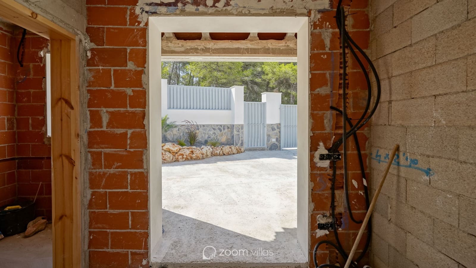 3 bedroom Villa for sale in Javea / Xabia with pool - € 1,190,000 (Ref: 9345763)