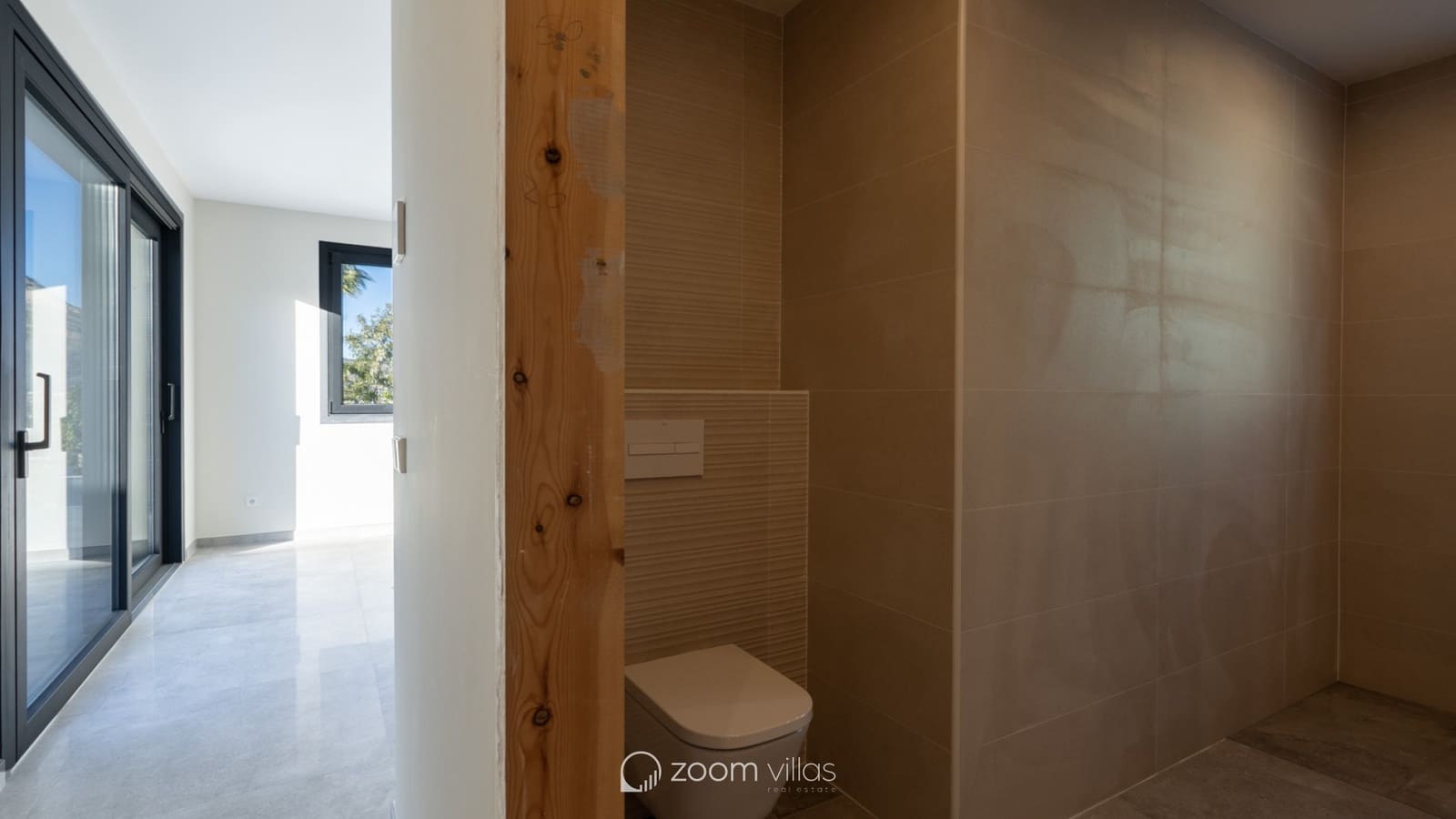 3 camera da letto Villa in vendita in Javea / Xabia con piscina - 1.190.000 € (Rif: 9345763)