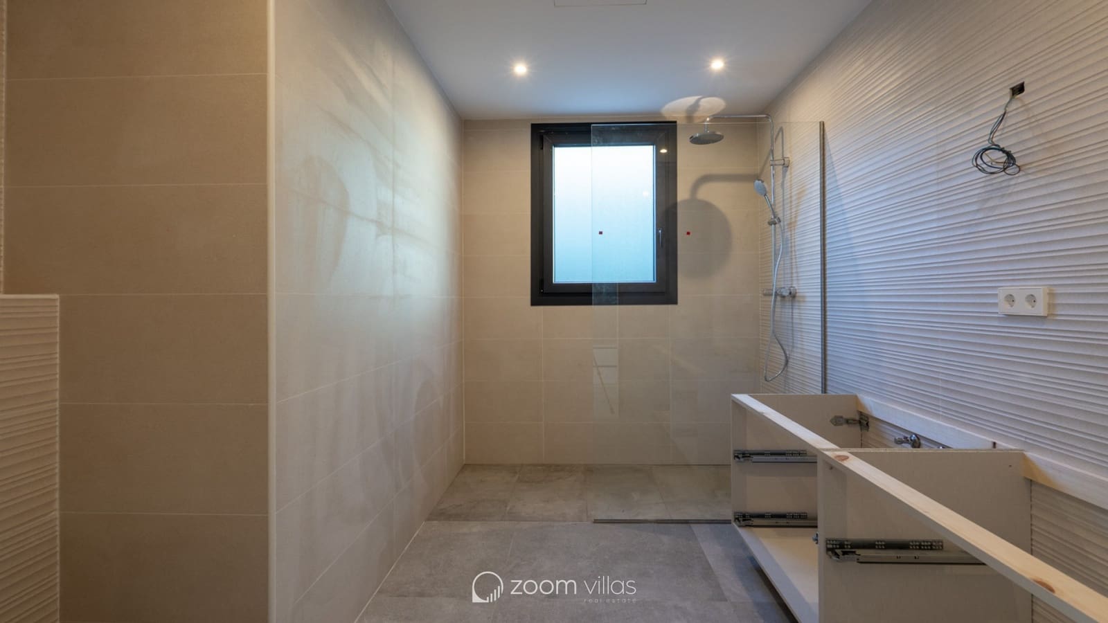 3 camera da letto Villa in vendita in Javea / Xabia con piscina - 1.190.000 € (Rif: 9345763)