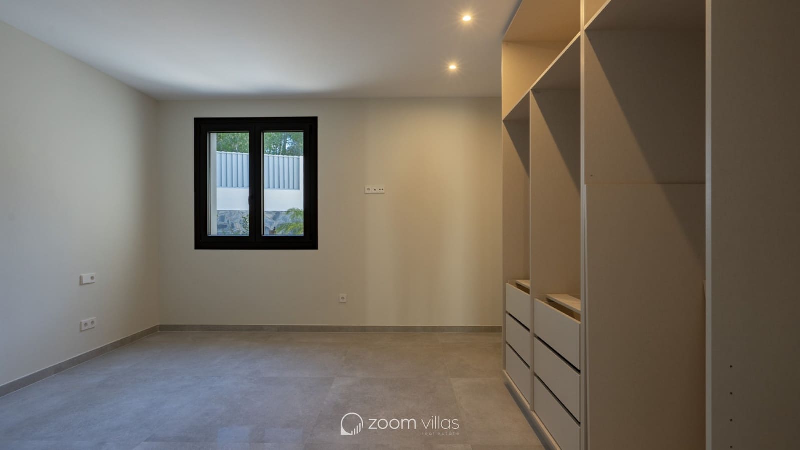 3 camera da letto Villa in vendita in Javea / Xabia con piscina - 1.190.000 € (Rif: 9345763)