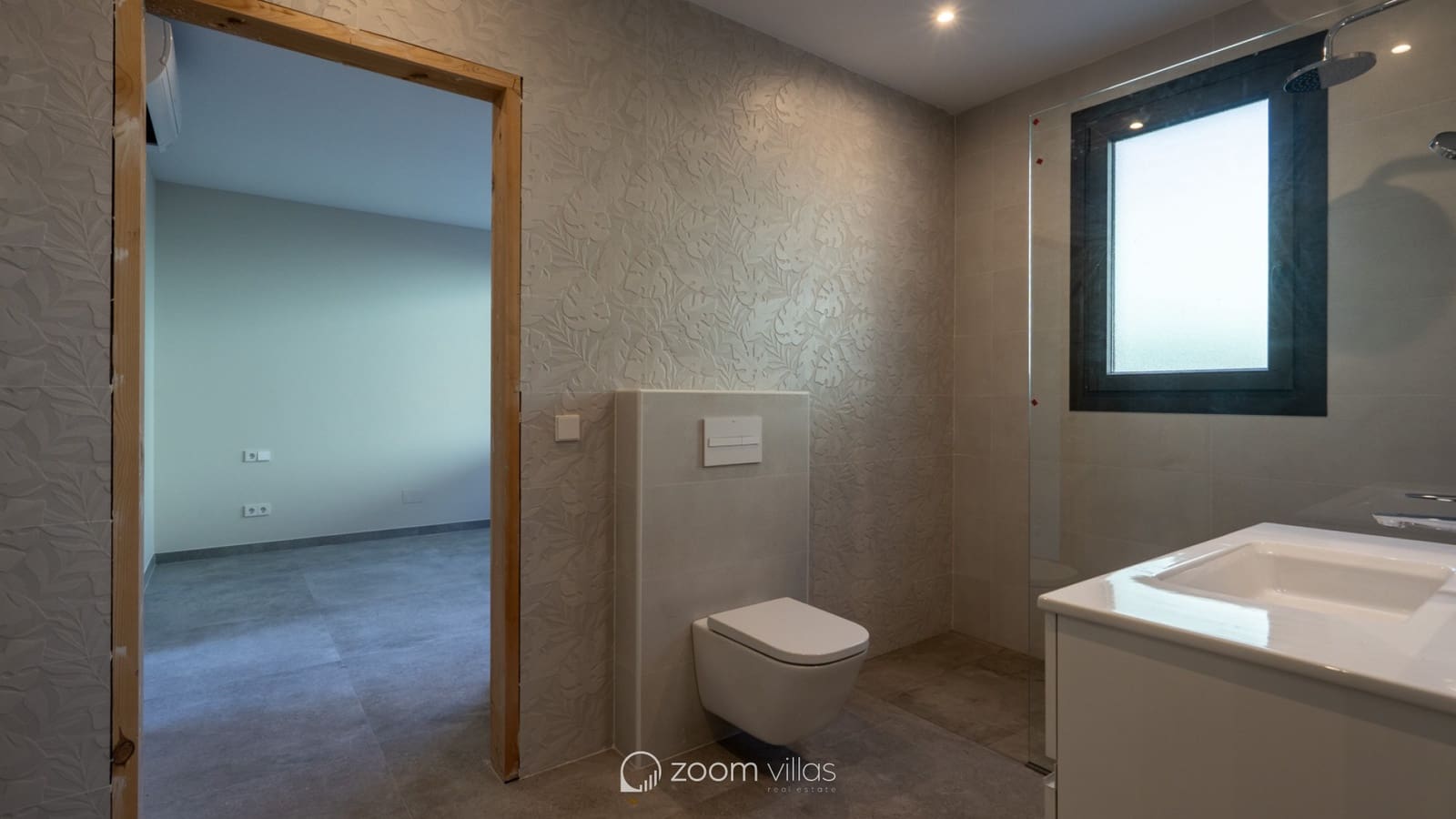 3 camera da letto Villa in vendita in Javea / Xabia con piscina - 1.190.000 € (Rif: 9345763)