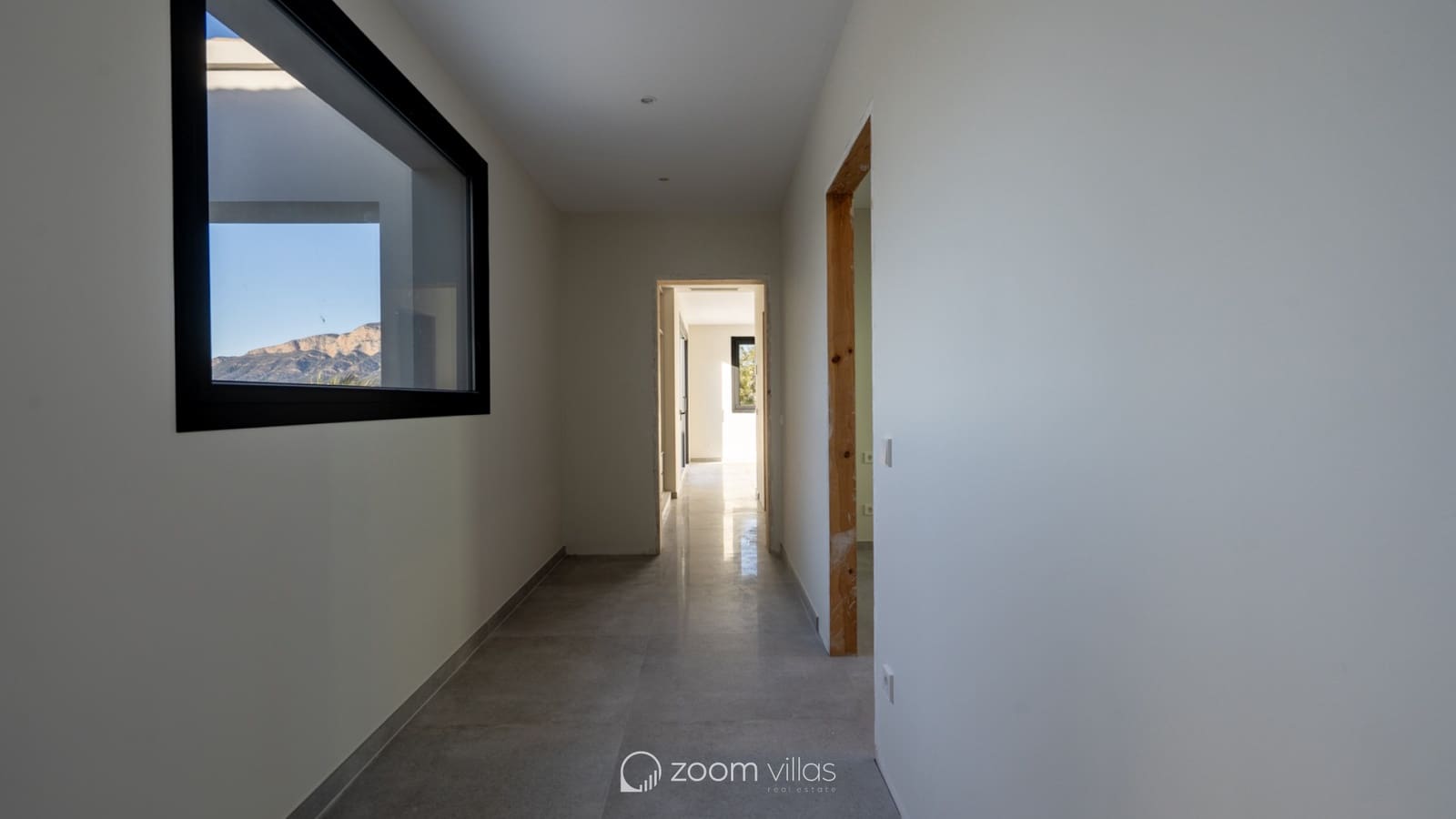 3 camera da letto Villa in vendita in Javea / Xabia con piscina - 1.190.000 € (Rif: 9345763)