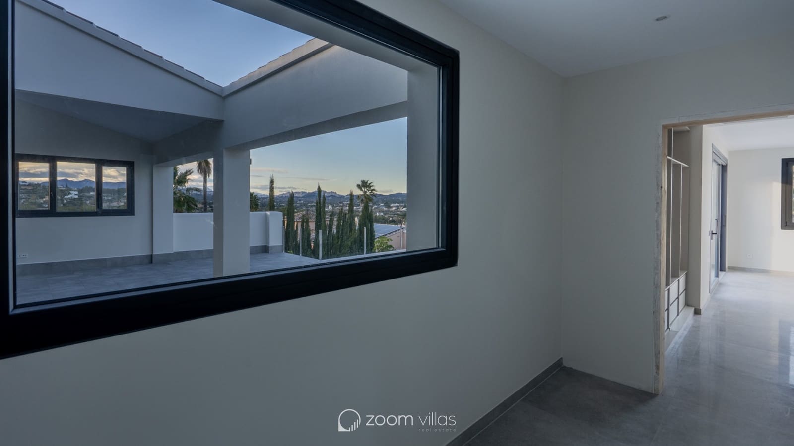 3 camera da letto Villa in vendita in Javea / Xabia con piscina - 1.190.000 € (Rif: 9345763)