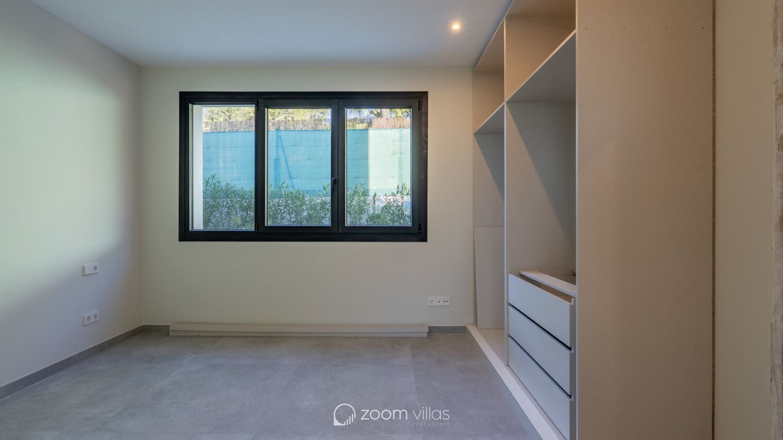 3 camera da letto Villa in vendita in Javea / Xabia con piscina - 1.190.000 € (Rif: 9345763)