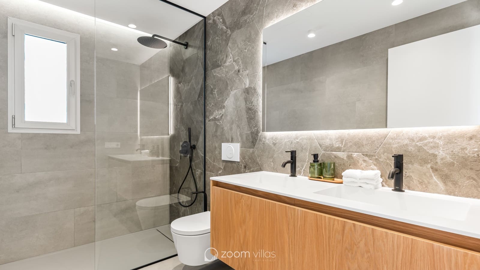 3 soverom Villa til salgs i Cumbre del Sol med svømmebasseng - € 1 378 000 (Ref: 9347734)