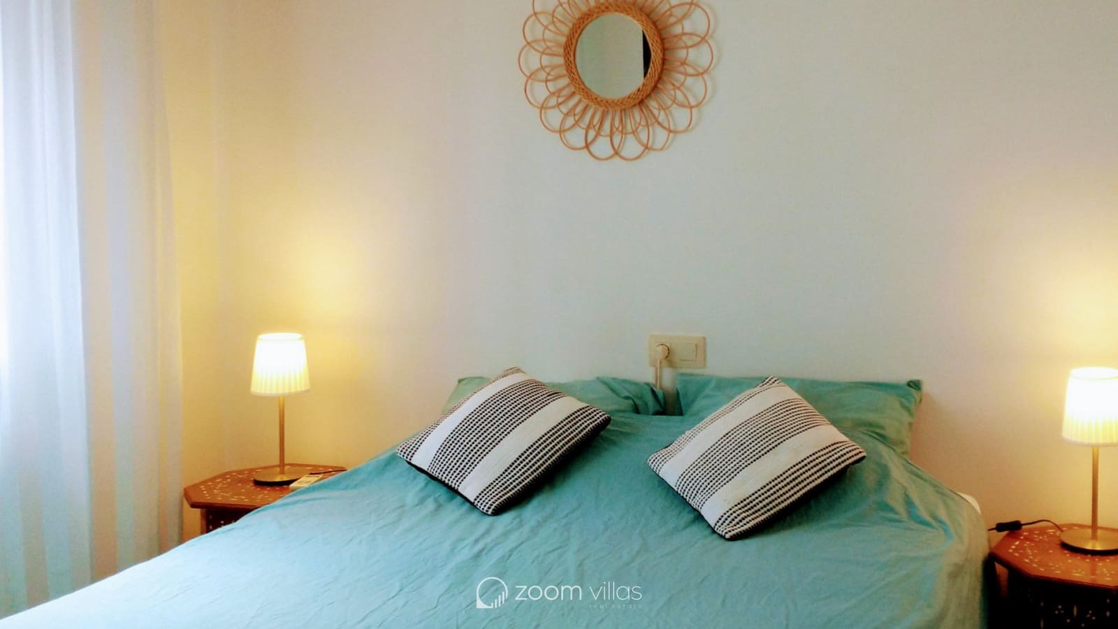 4 bedroom Villa for sale in Benissa - € 728,600 (Ref: 9357553)