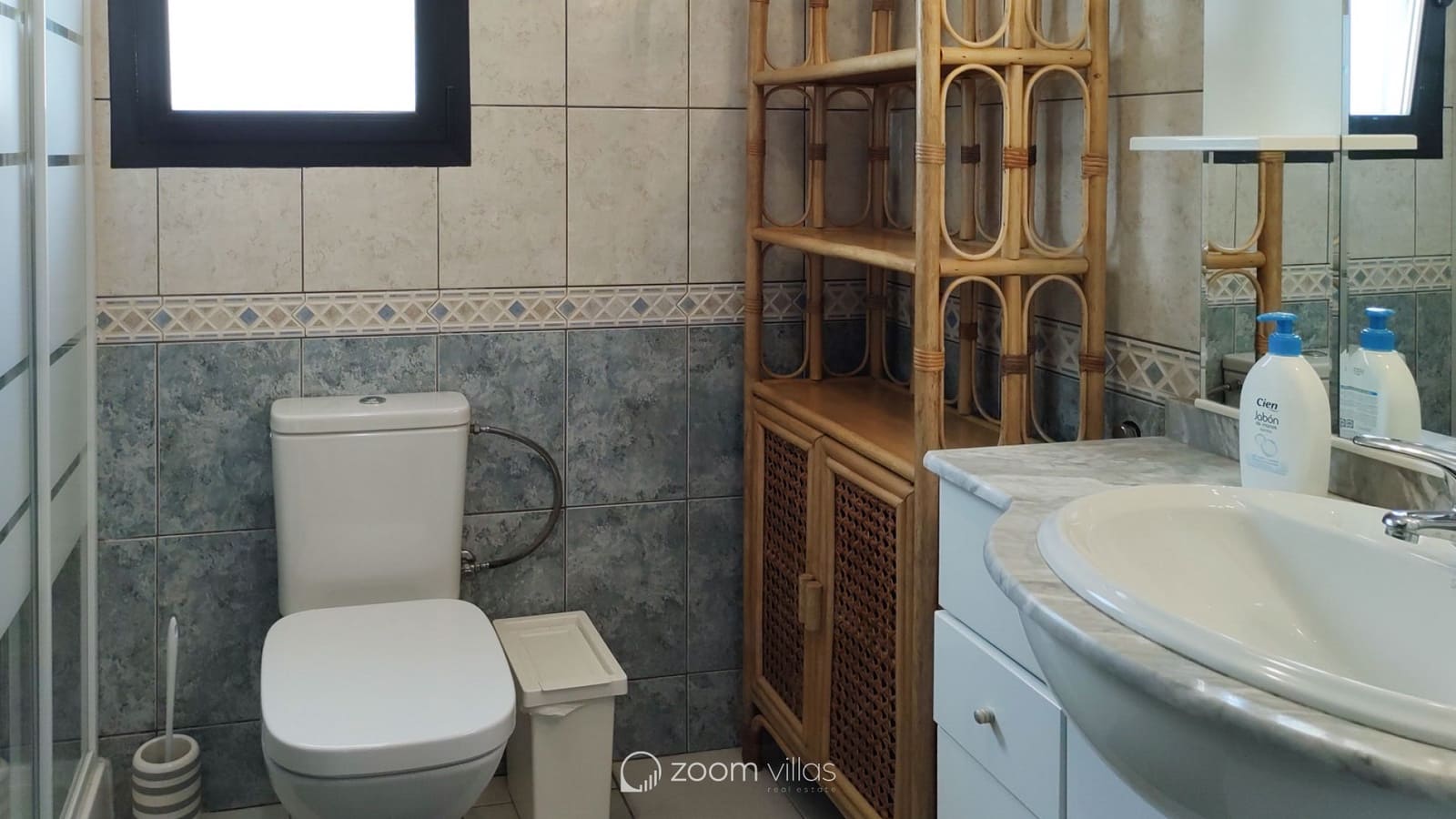 4 bedroom Villa for sale in Benissa - € 728,600 (Ref: 9357553)