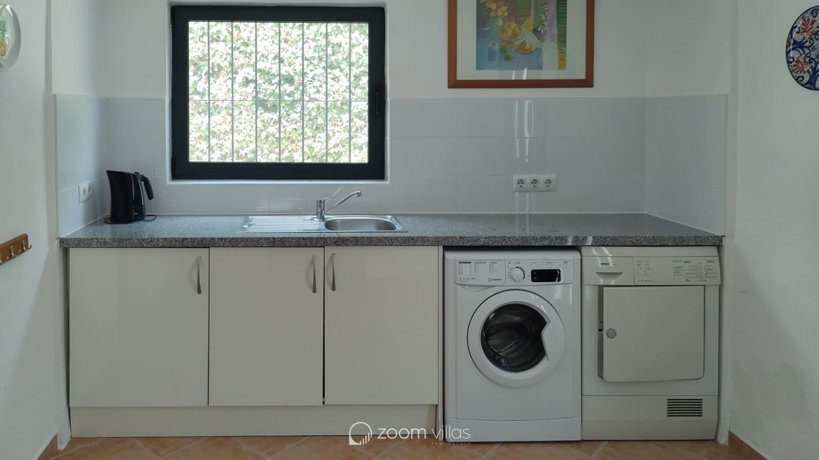 4 bedroom Villa for sale in Benissa - € 728,600 (Ref: 9357553)