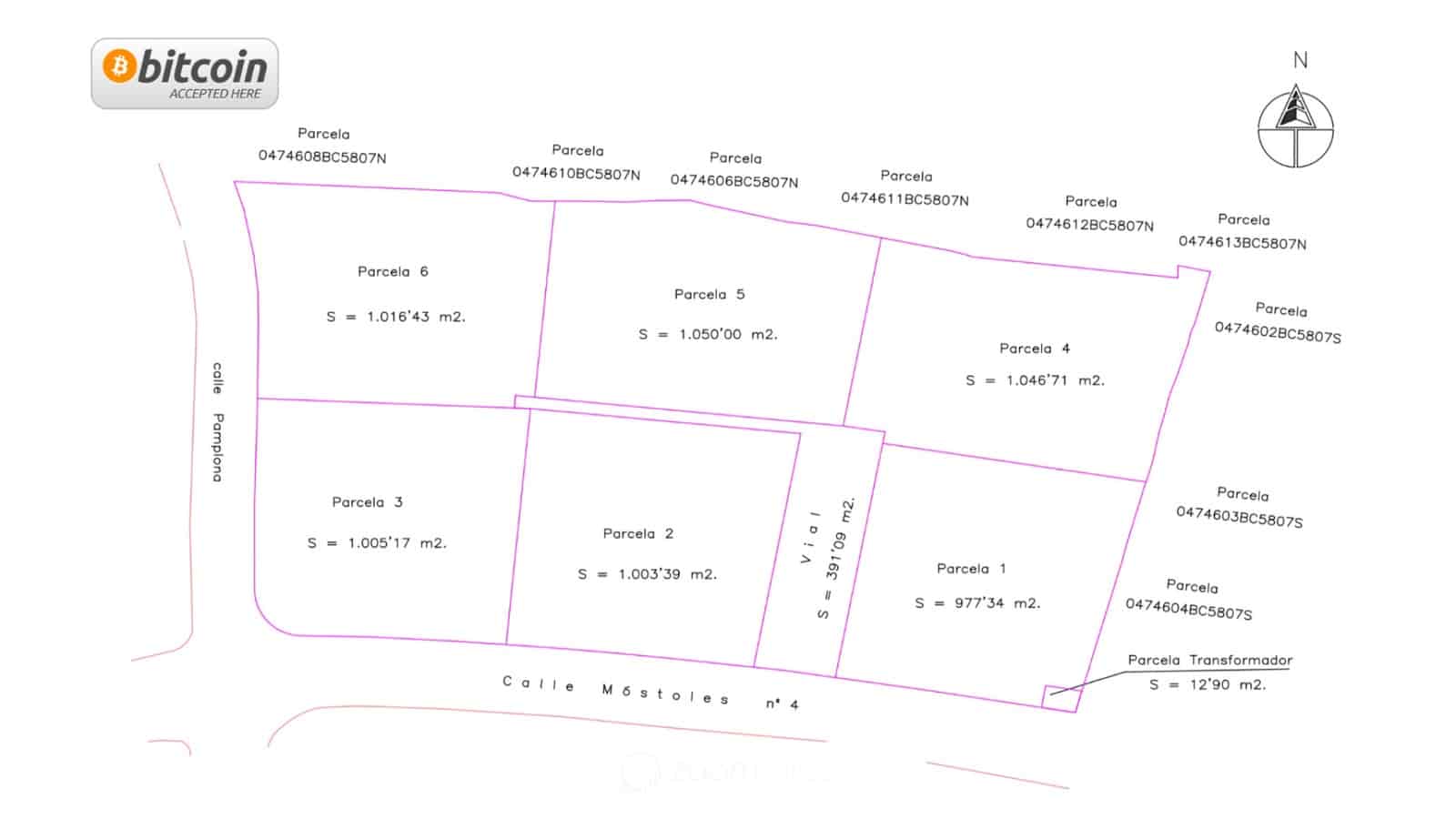 4 chambre Villa/Maison à vendre à Moraira avec piscine - 1 995 000 € (Ref: 9359813)