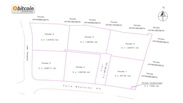 4 Zimmer Villa zu verkaufen in Benimeit - Tabaira, Teulada-Moraira mit Pool - 1.995.000 € (Ref: 9359813)