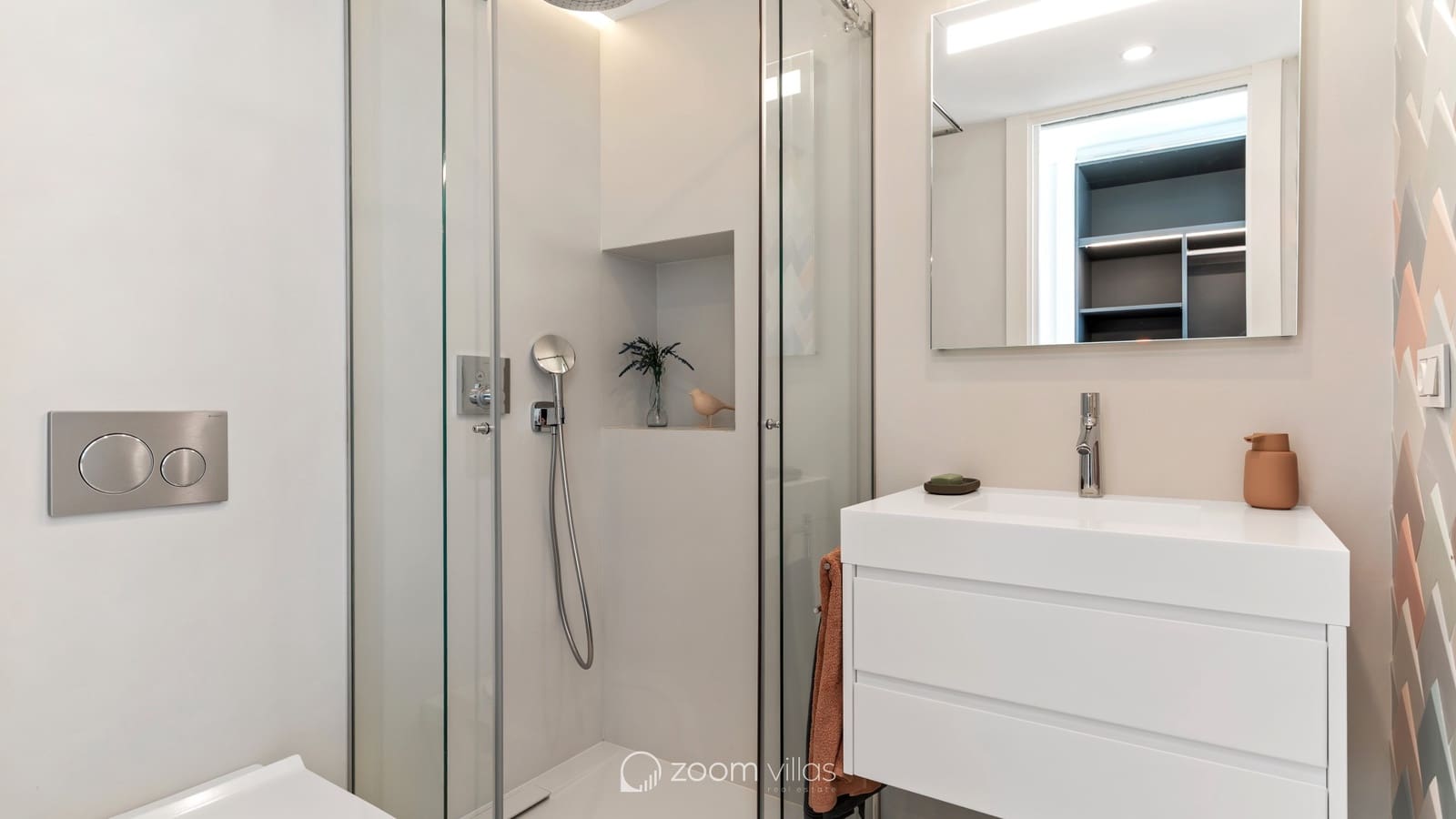 4 slaapkamer Villa te koop in Altea met zwembad - € 2.135.000 (Ref: 9369205)