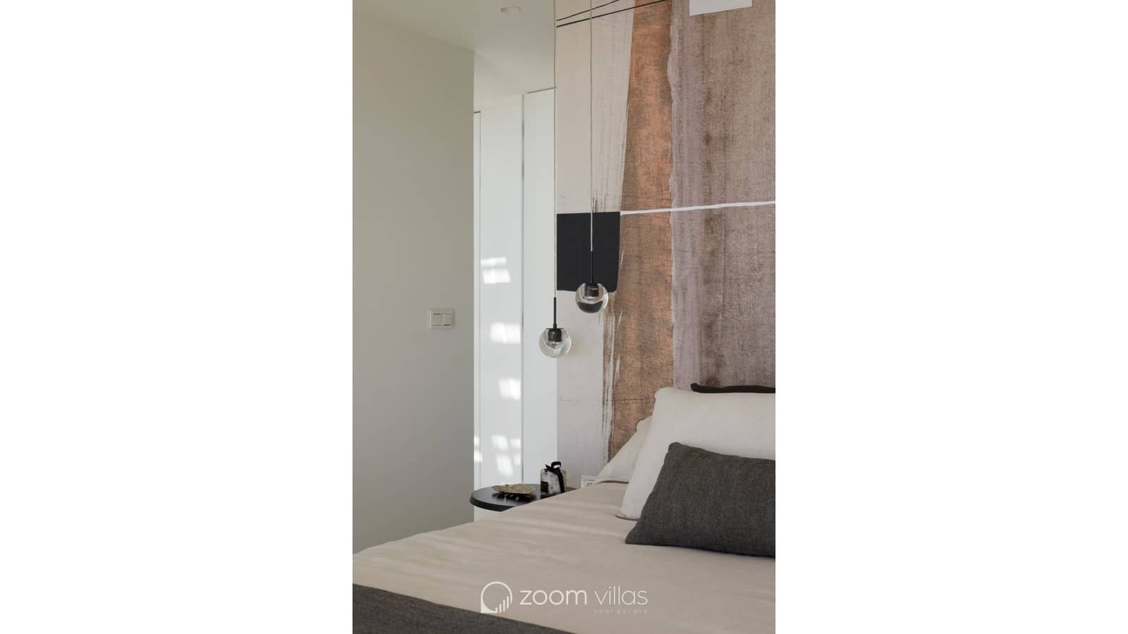 4 slaapkamer Villa te koop in Altea met zwembad - € 2.135.000 (Ref: 9369205)