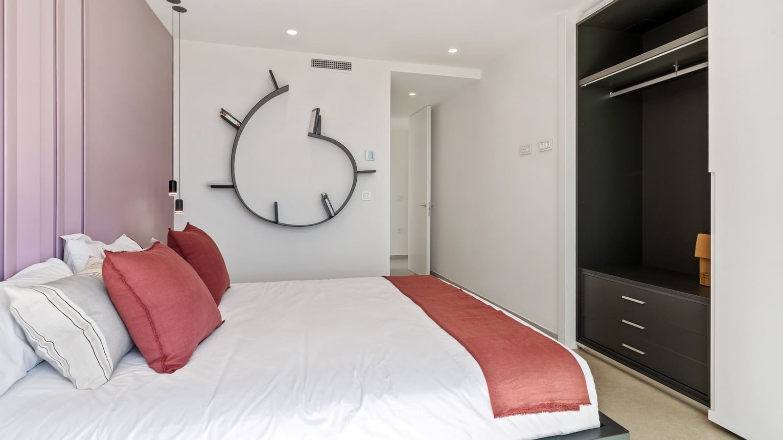 4 slaapkamer Villa te koop in Altea met zwembad - € 2.135.000 (Ref: 9369205)