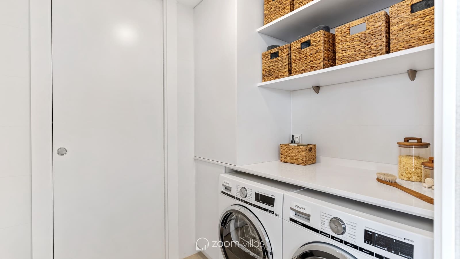 4 slaapkamer Villa te koop in Altea met zwembad - € 2.135.000 (Ref: 9369205)