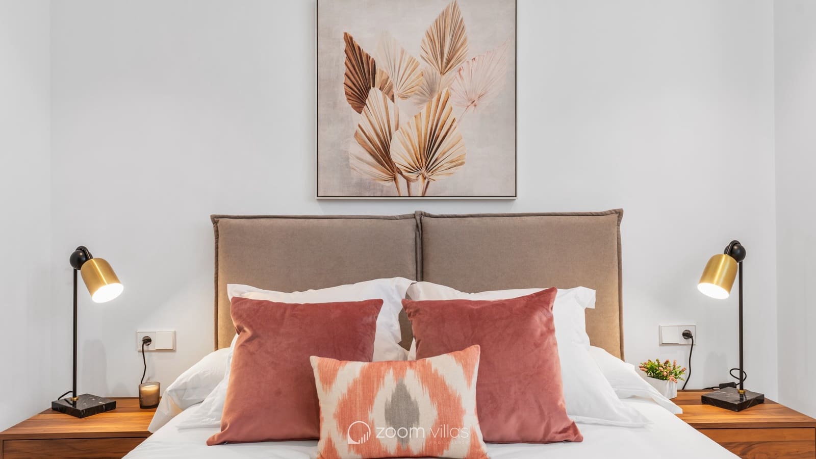 2 slaapkamer Appartement te koop in Cumbre del Sol met zwembad - € 503.000 (Ref: 9378167)