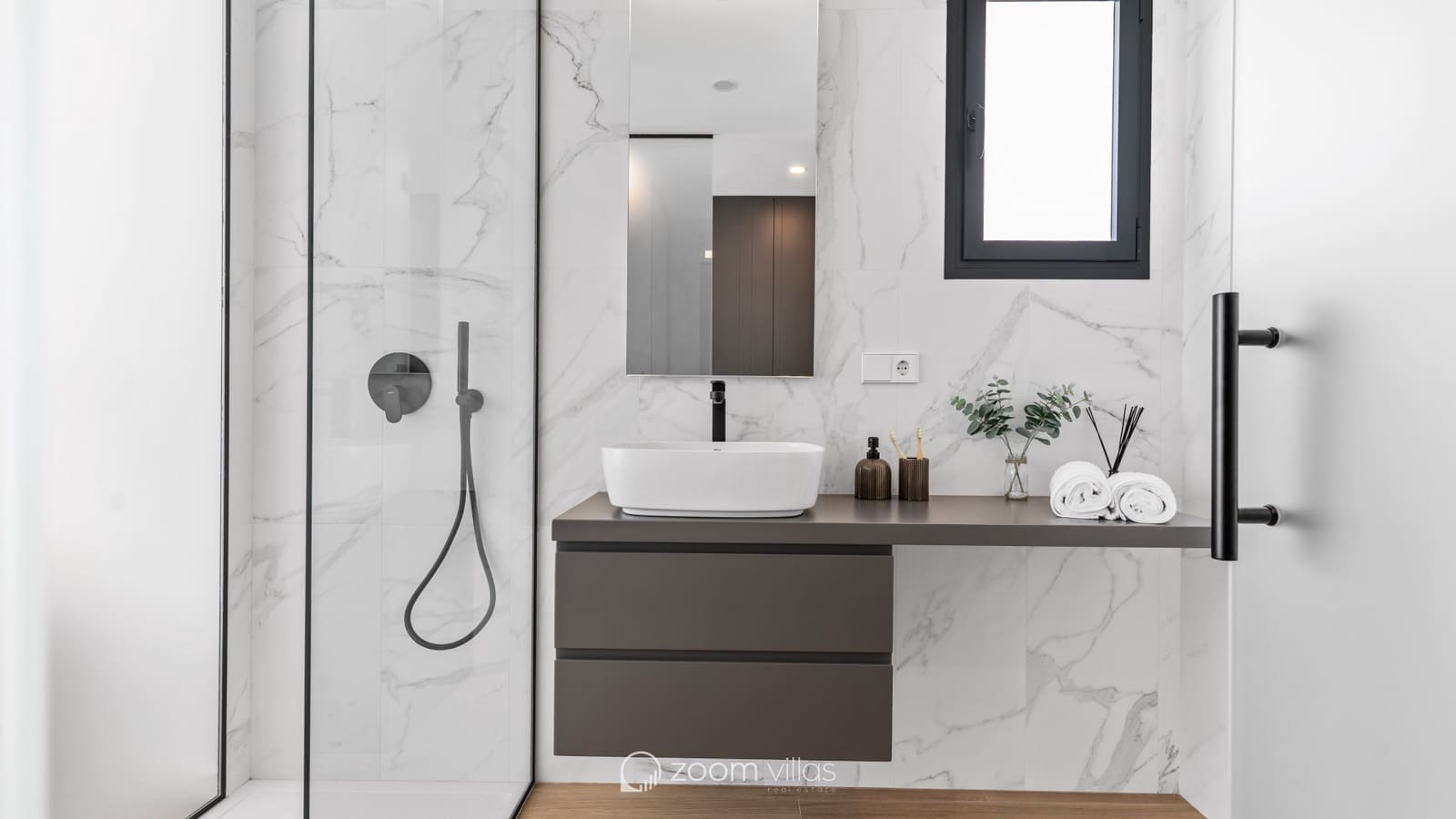 2 slaapkamer Appartement te koop in Cumbre del Sol met zwembad - € 503.000 (Ref: 9378167)