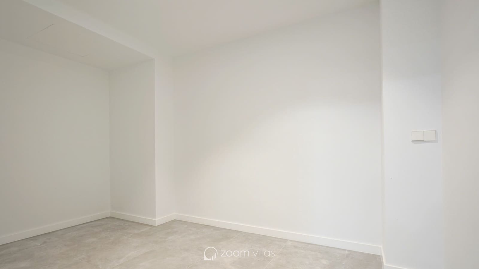 4 makuuhuone Huvila myytävänä paikassa Moraira mukana uima-altaan - 1 499 000 € (Ref: 9438331)