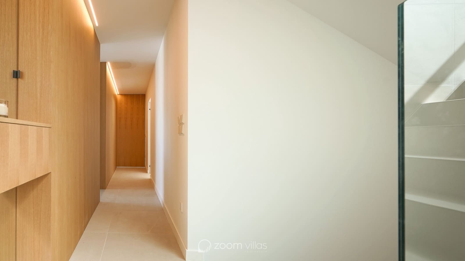 4 makuuhuone Huvila myytävänä paikassa Moraira mukana uima-altaan - 1 499 000 € (Ref: 9438331)