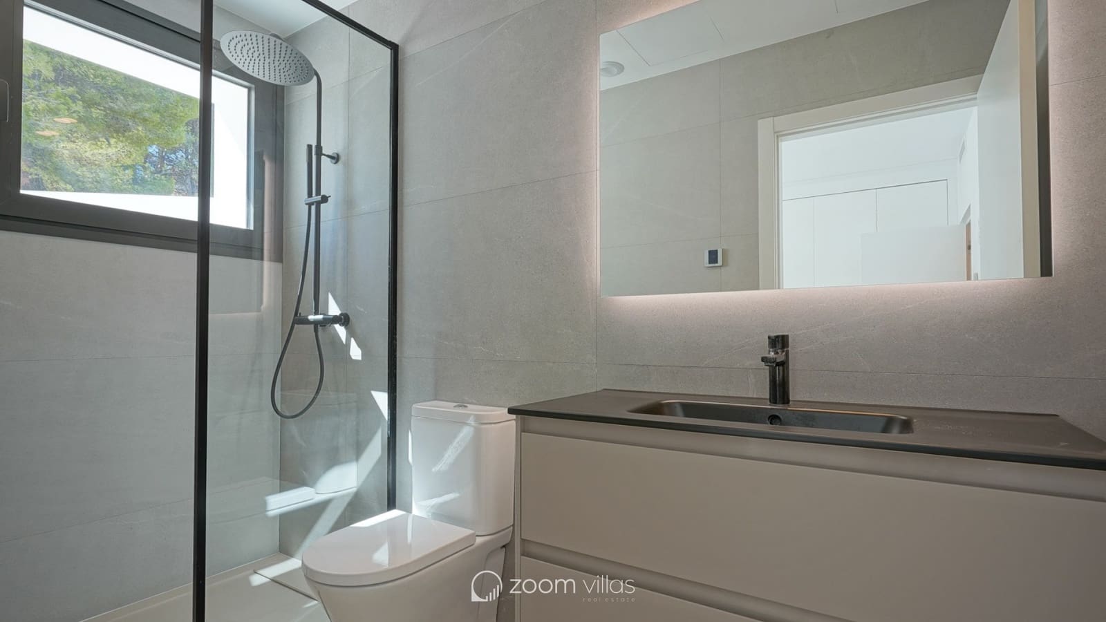 4 makuuhuone Huvila myytävänä paikassa Moraira mukana uima-altaan - 1 499 000 € (Ref: 9438331)