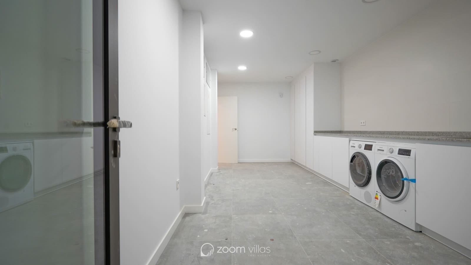 4 makuuhuone Huvila myytävänä paikassa Moraira mukana uima-altaan - 1 499 000 € (Ref: 9438331)