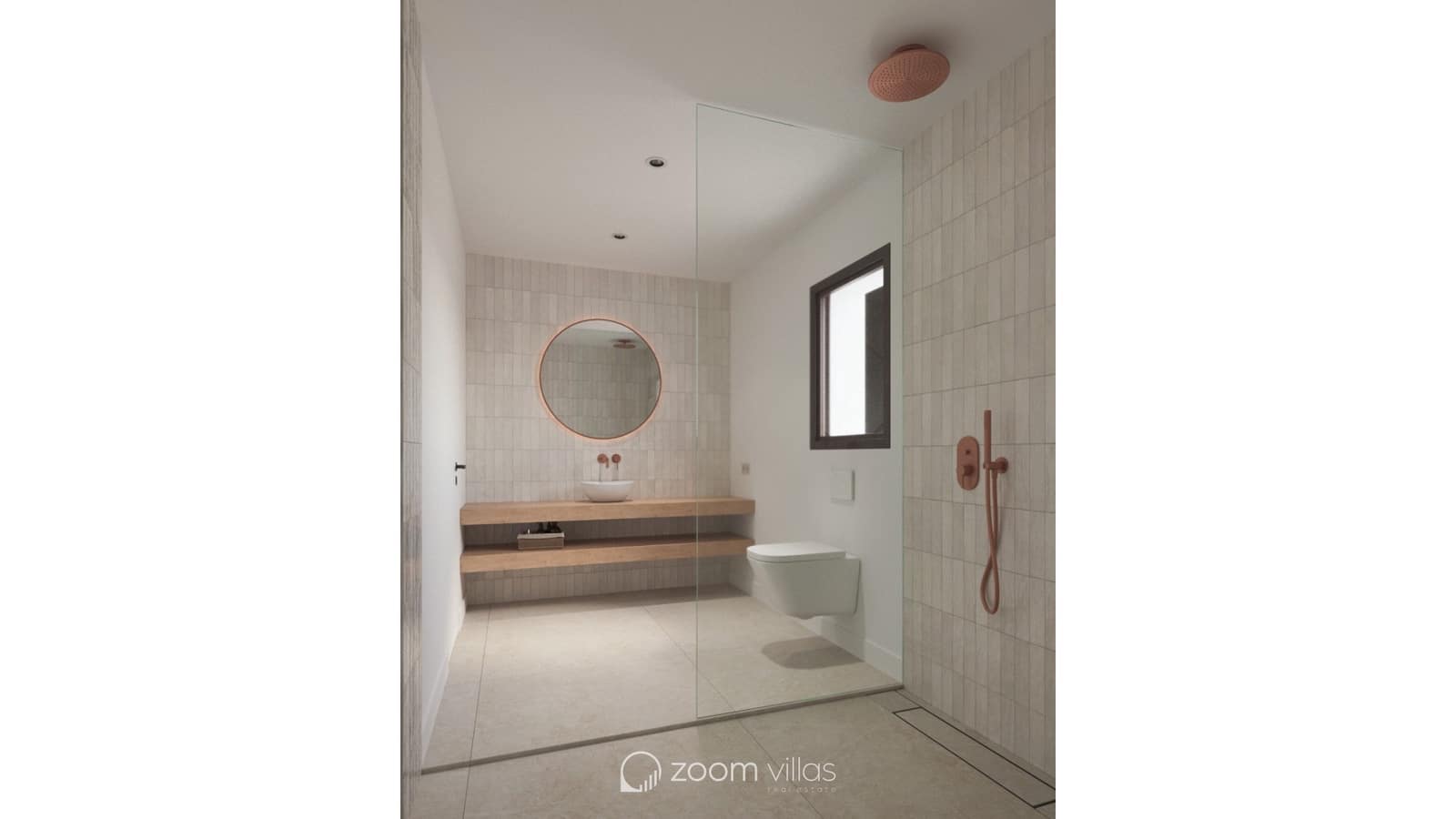 3 soveværelse Villa til salg i Alcalali / Alcanali med swimmingpool - € 765.000 (Ref: 9443779)