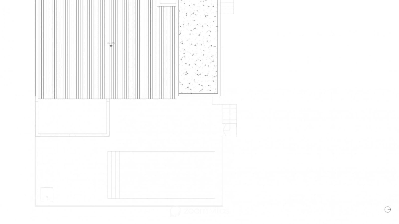 3 soveværelse Villa til salg i Alcalali / Alcanali med swimmingpool - € 765.000 (Ref: 9443779)