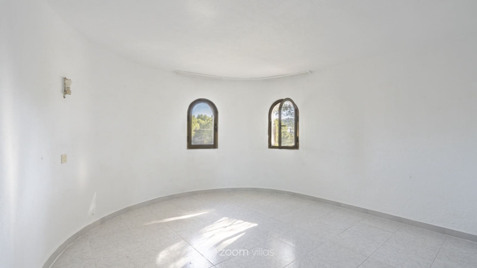 5 soverom Villa til salgs i Pinosol med svømmebasseng - € 790 000 (Ref: 9443781)